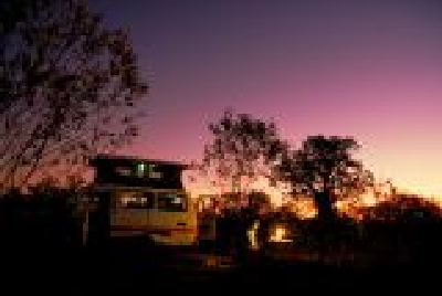 Sonnenuntergang im Camp-2-11 CampSunset.jpg